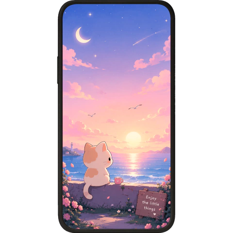 Funda Mascotas 1
