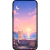 Funda Mascotas 1
