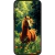 Funda Caballos 1