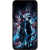 Funda Solo Leveling 1
