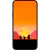 Funda Dragon Ball 1