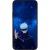 Funda Jujutsu Kaisen 1