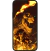 Funda Attack on Titan 1