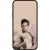 Funda Luis Miguel 1