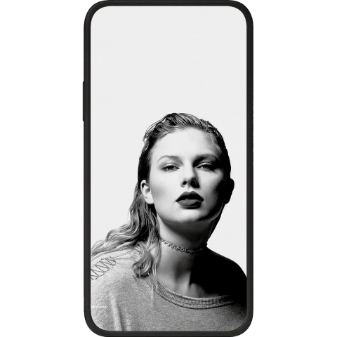Funda Taylor Swift 1