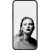Funda Taylor Swift 1