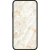 Funda Marmol 11