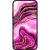 Funda Marmol 12