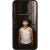 Funda Louis Tomlinson 2