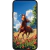 Funda Caballos 2