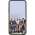 Funda Stray Kids 2