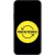 Funda Soda Stereo 2