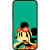 Funda Vintage 2