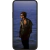 Funda Luis Miguel 2