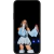 Funda Tini 2