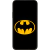 Funda Batman 2