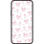 Funda Coquette 2