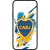 Funda Boca Juniors 2