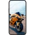 Funda Motos 2