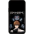 Funda Death Note 2