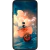 Funda One Piece 2