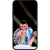 Funda Messi 2