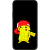 Funda Pokemon 2