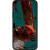 Funda Chainsaw Man 2