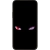 Funda Naruto 2