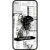 Funda Taylor Swift 2