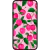 Funda Frutales 2