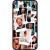 Funda Ed Sheeran 2