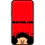 Funda Mafalda 2