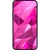 Funda Cute 2