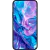 Funda Cute 3