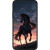 Funda Caballos 3