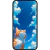 Funda Mascotas 3