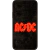 Funda ACDC 3