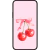 Funda Frutales 3