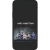 Funda One Direction 3