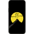 Funda Soda Stereo 3