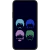Funda The Beatles 3