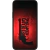 Funda Red Dead Redemption 3