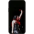 Funda Lali 3