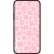 Funda Coquette 3