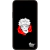 Funda Jujutsu Kaisen 3