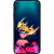 Funda Naruto 3