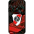 Funda River Plate 3