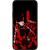 Funda Chainsaw Man 3