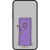 Funda Friends 3